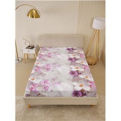 Текс-плюс Простыня НФ-00245743