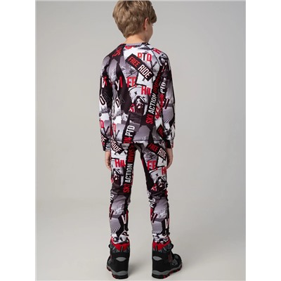 PLAYTODAY Комплект 32511125