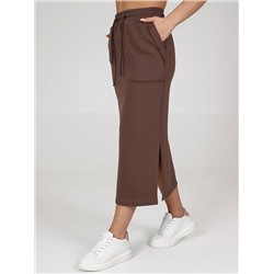 Юбка "Белинда" (какао)