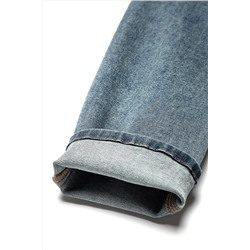 Джинсы CONTE ELEGANT, 111746