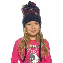 Шапка PELICAN, 233211