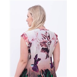 AandOstudio Сарафан С90007