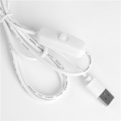 Планшет «Рисование песком», 27×39 см, песок 1 кг, 10 фигурок, набор для творчества