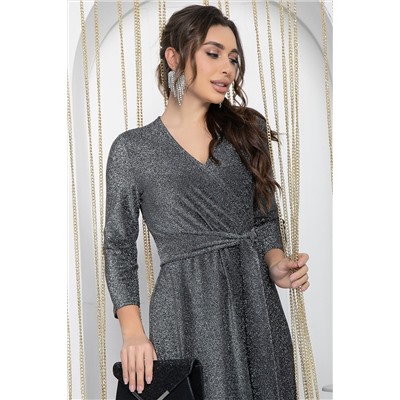 Платье LADY TAIGA, 1064437