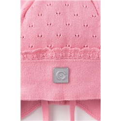 CROCKID Шапка КВ 20343/х