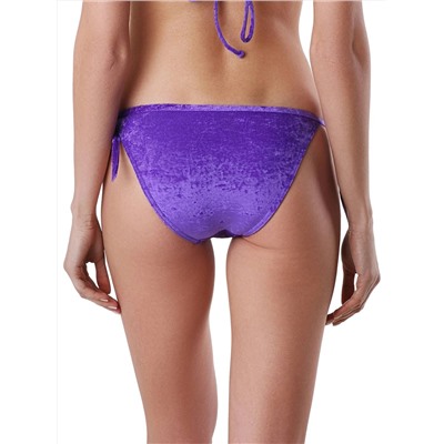 Conte elegant Трусы купальные ROXY VELVET