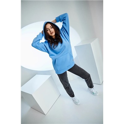 Натали Толстовка 67090