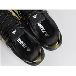 Кроссовки Adidas Terrex Skychaser Tech Low Gtx