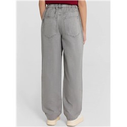 MARK FORMELLE Брюки 2025-1DTB301-5