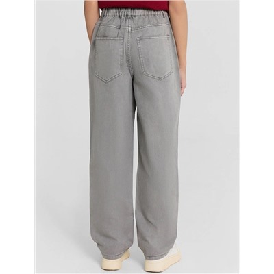 MARK FORMELLE Брюки 2025-1DTB301-5