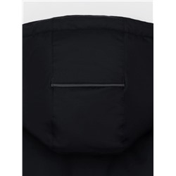 CROCKID Куртка ВК 36108/2 ГР