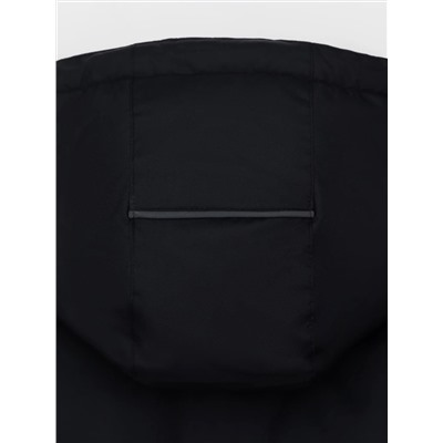 CROCKID Куртка ВК 36108/2 ГР