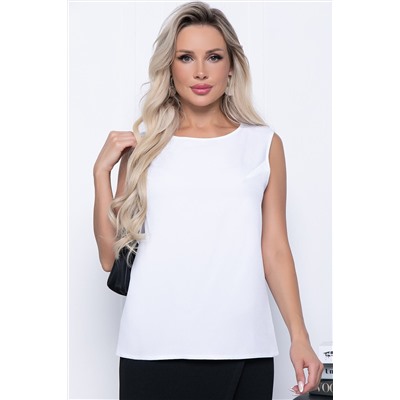 LT Collection Блуза