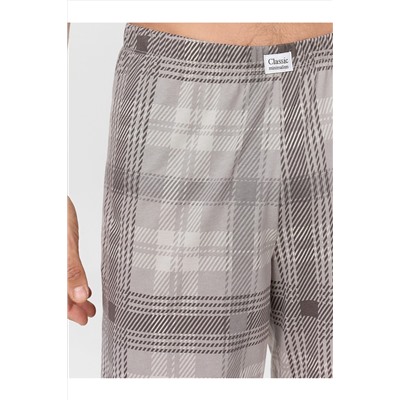 Пижама MARK FORMELLE, 1193131