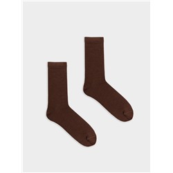 НОСКИ МУЖСКИЕ 659K-3023