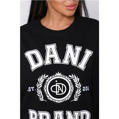 Футболка 20142