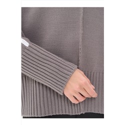 Джемпер NEWVAY, 1062426