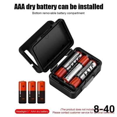 Комплект #22983349