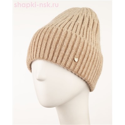 425543 Бини женская (56-58)