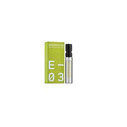 Туалетная вода Escentric Molecules Escentric E-03 edp унисекс 2 мл тестер