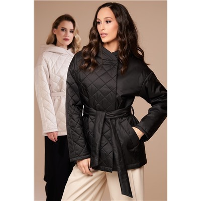 Плащ HOOPS, 1204368