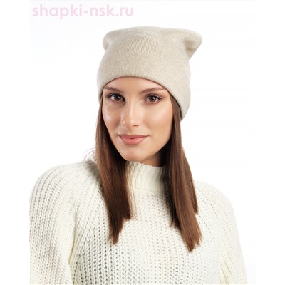 S 709 Колпак (56-58)