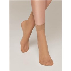 Носки женские LEVANTE RITZ 40  Носки женские