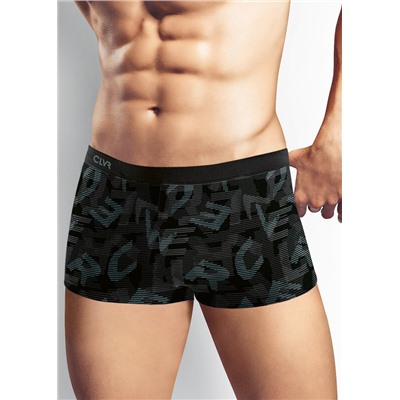 Плавки купальные мужские