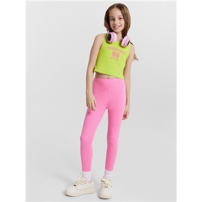 ТОП ДЛЯ ДЕВОЧЕК 117902