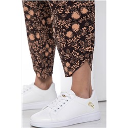 LT Collection Брюки Б10188