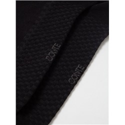 Conte elegant Носки CLASSIC 24С-88СП