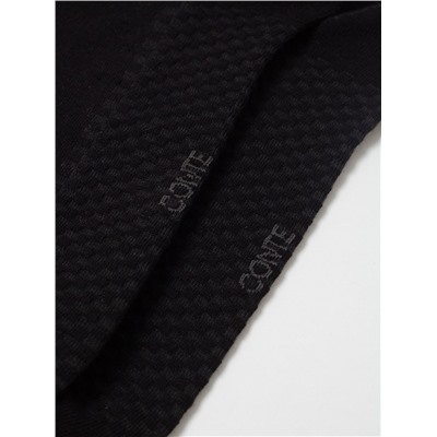 524913 Conte elegant Носки