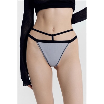 Трусы MARK FORMELLE, 1042173