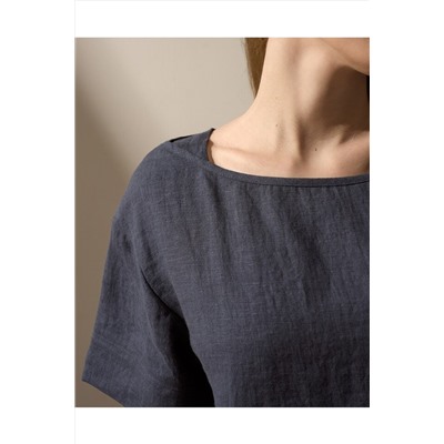 Платье OXOUNO, 1200446