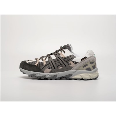 Кроссовки Asics Gel-Sonoma 15-50