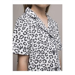 Пижама BATIK, 1186963