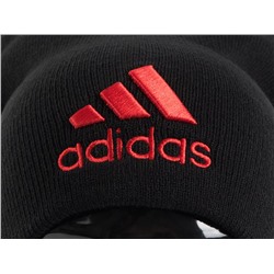 Шапка Adidas