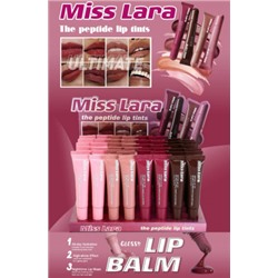 Блеск #22979801