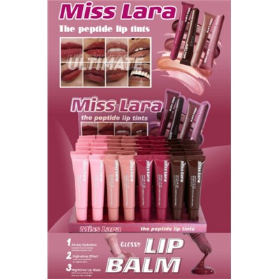 Блеск #22979801