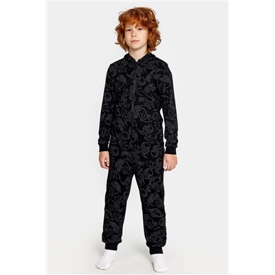 Комбинезон MARK FORMELLE, 940876