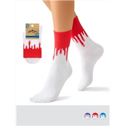 Omsa Носки OMSA FREESTYLE 606