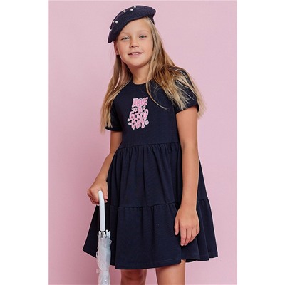 Платье BATIK, 1112755