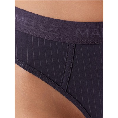 ТРУСЫ ЖЕНСКИЕ 412533