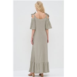 Платье VAY, 896229