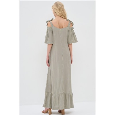 Платье VAY, 896229