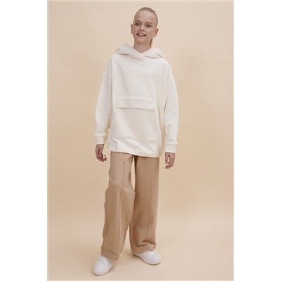 Худи PELICAN, 971192