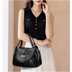 A-5108-Black