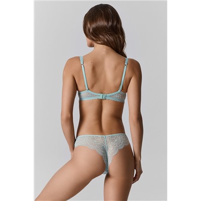 Трусы женские MARK FORMELLE, 1239205