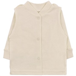 YOULALA Кофточка 0001101803