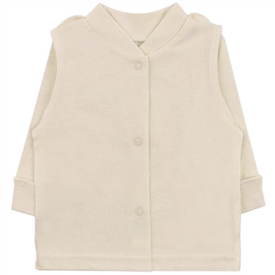 YOULALA Кофточка 0001101803